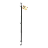 Spreader Bar